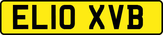 EL10XVB