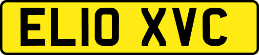 EL10XVC