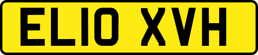 EL10XVH