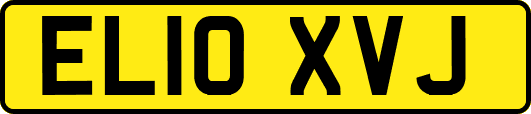 EL10XVJ