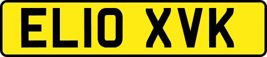 EL10XVK