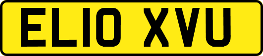 EL10XVU