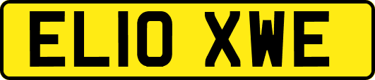 EL10XWE