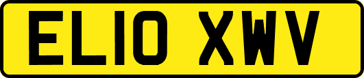 EL10XWV