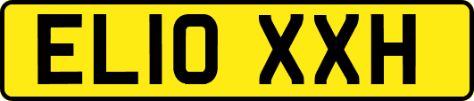 EL10XXH