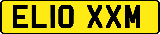 EL10XXM