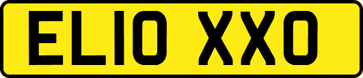 EL10XXO