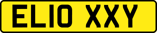 EL10XXY