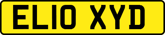 EL10XYD