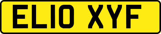 EL10XYF