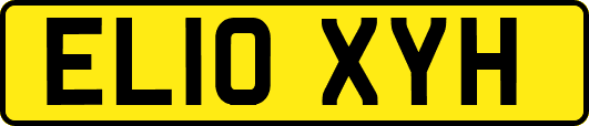 EL10XYH