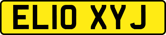 EL10XYJ