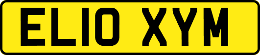 EL10XYM
