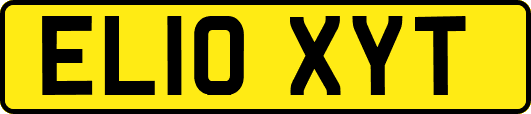EL10XYT
