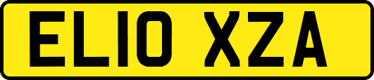 EL10XZA