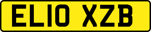 EL10XZB