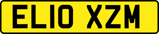 EL10XZM