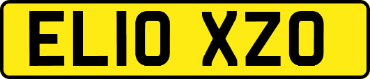 EL10XZO