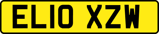 EL10XZW