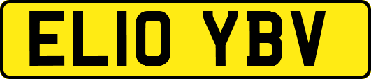 EL10YBV