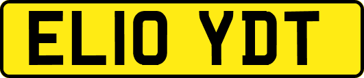 EL10YDT