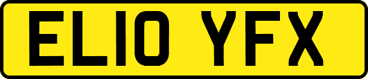 EL10YFX