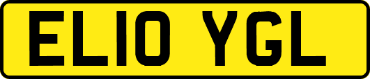 EL10YGL