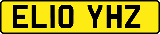 EL10YHZ