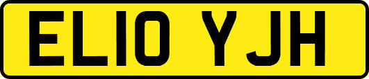 EL10YJH