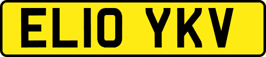 EL10YKV