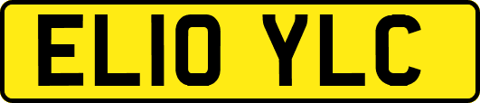 EL10YLC