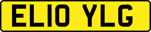 EL10YLG
