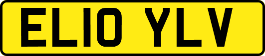 EL10YLV
