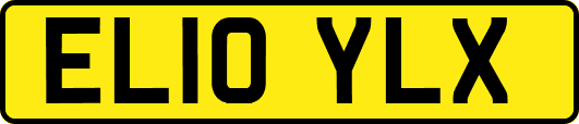 EL10YLX