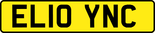 EL10YNC