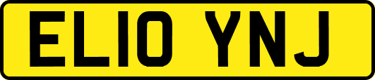 EL10YNJ