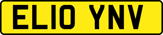 EL10YNV