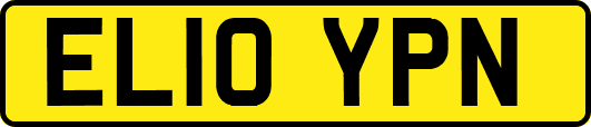 EL10YPN
