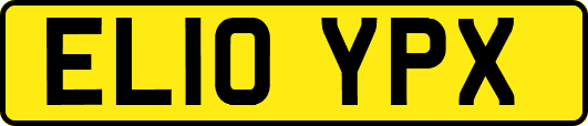 EL10YPX