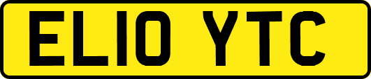 EL10YTC