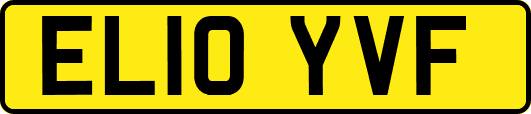 EL10YVF