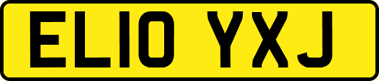 EL10YXJ