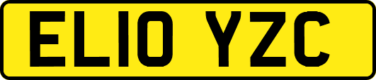 EL10YZC