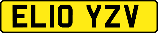 EL10YZV