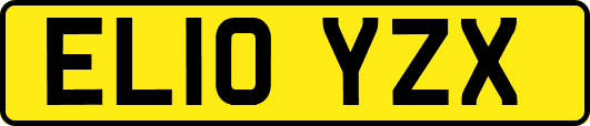 EL10YZX