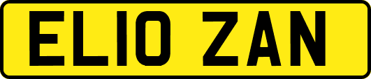 EL10ZAN