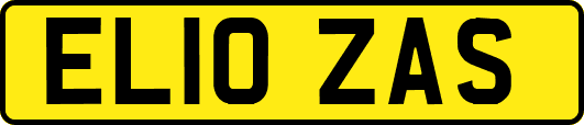 EL10ZAS