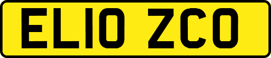 EL10ZCO