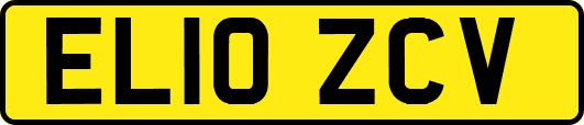 EL10ZCV