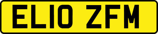 EL10ZFM
